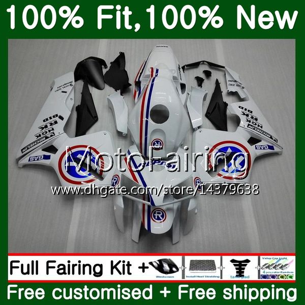 injection body+tank for honda cbr 600rr cbr600 rr f5 05 06 blue r repsol 59mf7 cbr600rr cbr600f5 cbr 600 rr f5 2005 2006 fairing bodywork
injection body+tank for honda cbr 600rr cbr600 rr f5 05 06 blue r repsol 59mf7 cbr600rr cbr600f5 cbr 600 rr f5 2005 2006 fairing bodywork