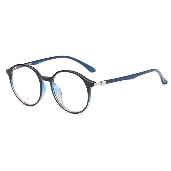 handoer 9282 optical glasses frame for men and women acetate eyewear full rim spectacles glasses optical prescription frame, Silver
handoer 9282 optical glasses frame for men and women acetate eyewear full rim spectacles glasses optical prescription frame, Silver
