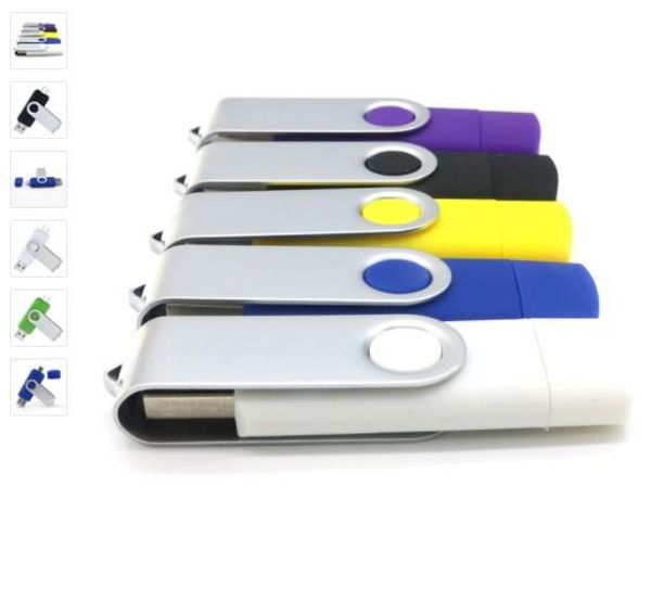 бесплатная доставка hotsale марка usb flash drive otg 4 гб 8 гб 16 гб 32 гб 64 гб смартфон мобильный pen drive usb stick pendrive внешнее хр
бесплатная доставка hotsale марка usb flash drive otg 4 гб 8 гб 16 гб 32 гб 64 гб смартфон мобильный pen drive usb stick pendrive внешнее хр