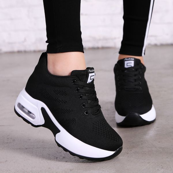 hight increasing 9 cm sport shoes women cushioning breathable mesh outdoor running shoes gym trainers sneakers walking jogging
hight increasing 9 cm sport shoes women cushioning breathable mesh outdoor running shoes gym trainers sneakers walking jogging