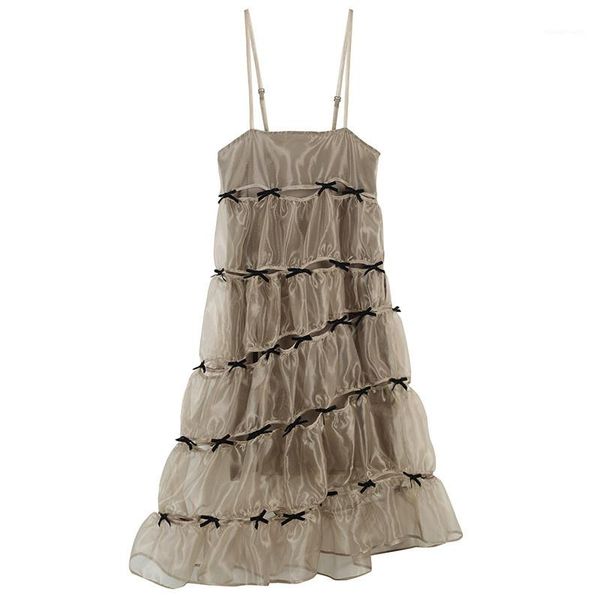 dresses fashion bow panelled irregular hem elegant womens strapless dresses casual females clothing womens casual, Black;gray
dresses fashion bow panelled irregular hem elegant womens strapless dresses casual females clothing womens casual, Black;gray