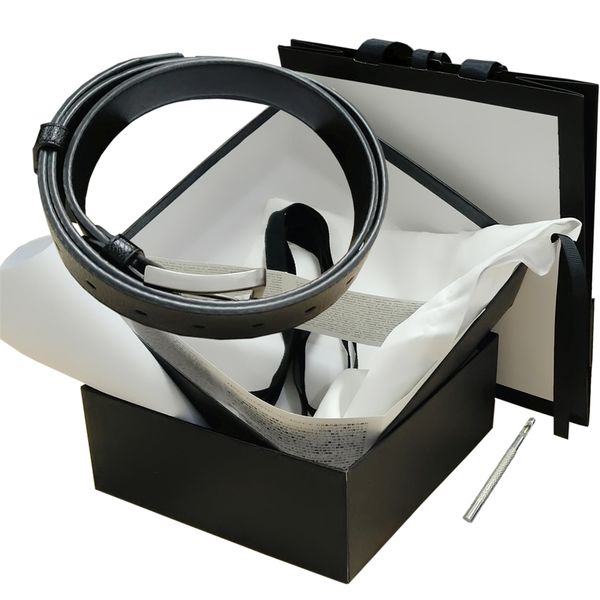 belts womens belt mens genuine leather black belts women snake big gold buckle men classic casual pearl belt ceinture white box 61 1654, Black;brown
belts womens belt mens genuine leather black belts women snake big gold buckle men classic casual pearl belt ceinture white box 61 1654, Black;brown