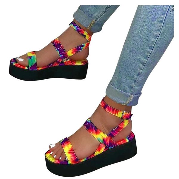 sagace women platform flats slippers summer casual flip flops woman flat shoes 35-43 plus size comfort female beach sandals a518
sagace women platform flats slippers summer casual flip flops woman flat shoes 35-43 plus size comfort female beach sandals a518