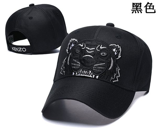 new design dad cap cotton grade golf caps tiger embroidery hats baseball cap men women bone trucker hat gorras snapback hip-hop, Black;white
new design dad cap cotton grade golf caps tiger embroidery hats baseball cap men women bone trucker hat gorras snapback hip-hop, Black;white