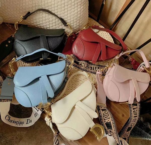 New arrival women 039 handbag bag wallet fa hion leather me enger cro body bag ladie ingle houlder bag ll43017
New arrival women 039 handbag bag wallet fa hion leather me enger cro body bag ladie ingle houlder bag ll43017