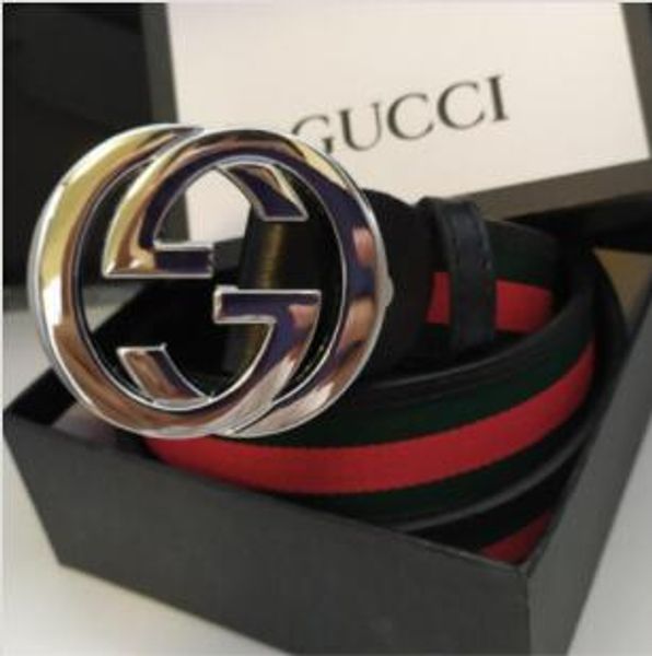 belts brand belts for men buckle belt male chastity belts fashion men belt wholesale11, Black;brown
belts brand belts for men buckle belt male chastity belts fashion men belt wholesale11, Black;brown