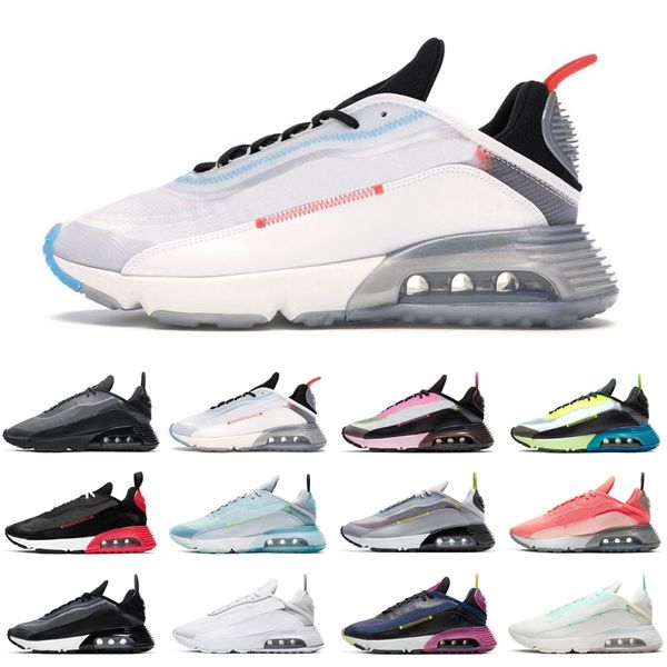 nike air max airmax горячая 2090 чистая платина 2090s мужчины женщины кроссовки антрацит аврора зеленый белый открытый мужские женские кросс
nike air max airmax горячая 2090 чистая платина 2090s мужчины женщины кроссовки антрацит аврора зеленый белый открытый мужские женские кросс