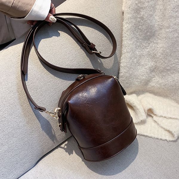 mini solid color pu leather bucket bags for women 2019 crossbody shoulder messenger bag female travel handbags and purses
mini solid color pu leather bucket bags for women 2019 crossbody shoulder messenger bag female travel handbags and purses