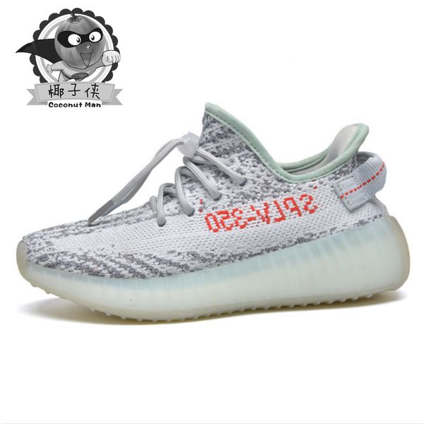 Coconut man kids sports shoes with colorful selection of Putian sneakers for girls and boys shoes in normal European size
Coconut man kids sports shoes with colorful selection of Putian sneakers for girls and boys shoes in normal European size