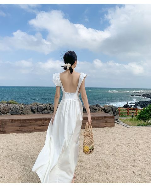 linen holiday skirt goddess skirt open back three-dimensional tailoring bali thailand travel pgraphy dress long skirt, Black;gray
linen holiday skirt goddess skirt open back three-dimensional tailoring bali thailand travel pgraphy dress long skirt, Black;gray
