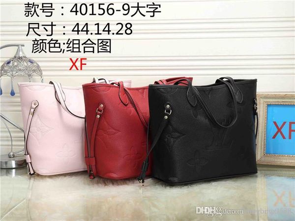 2020 стили сумки моды кожаные сумки женщины плеча tote сумки lady сумки сумки кошелек xf40156
2020 стили сумки моды кожаные сумки женщины плеча tote сумки lady сумки сумки кошелек xf40156