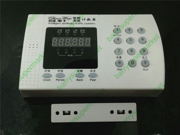 cheaphe customer counter counter counter counter counter counter intelligent automance catcher
cheaphe customer counter counter counter counter counter counter intelligent automance catcher