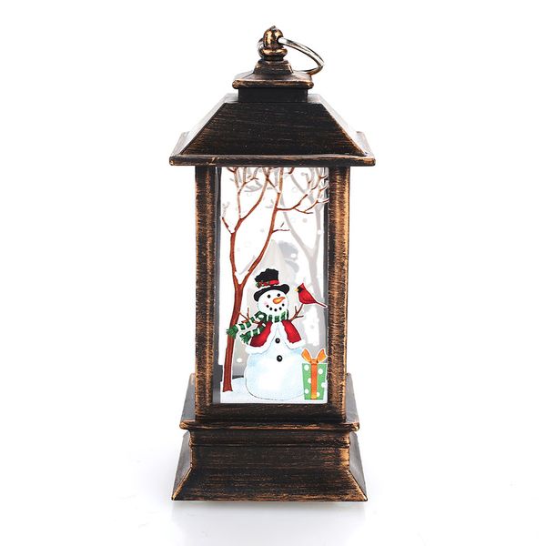 street lamp flame light wooden christmas candlestick candle santa claus beautiful creative xmas home decoration gift hanging
street lamp flame light wooden christmas candlestick candle santa claus beautiful creative xmas home decoration gift hanging