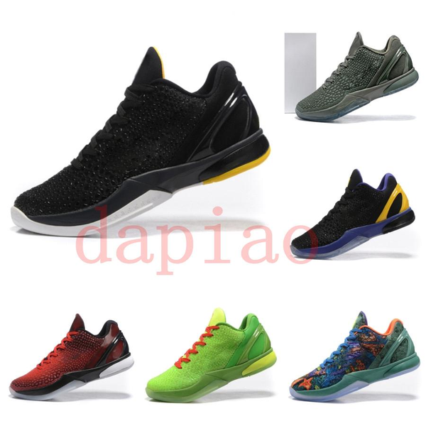 2020 mens zoom kobe 6 chaos sneaker 6s v released protro basketball shoes black mamba five luxury sneakers size 40-4e7c0#
2020 mens zoom kobe 6 chaos sneaker 6s v released protro basketball shoes black mamba five luxury sneakers size 40-4e7c0#