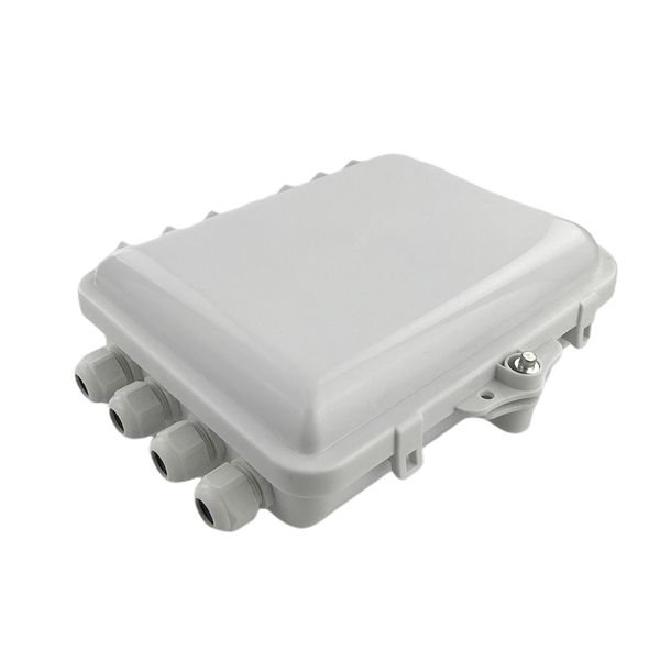 распределение волоконно-оптический терминал box plc ftth box 12 ядро анти-ультрафиолетовый
распределение волоконно-оптический терминал box plc ftth box 12 ядро анти-ультрафиолетовый