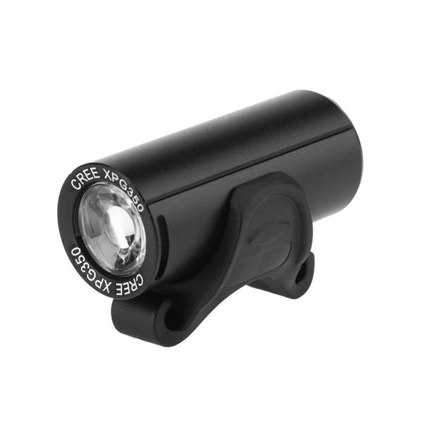 bicycle light mini usb rechargeable 350lm xpg led bicycle headlight waterproof lumen led bike lamp cycle
bicycle light mini usb rechargeable 350lm xpg led bicycle headlight waterproof lumen led bike lamp cycle