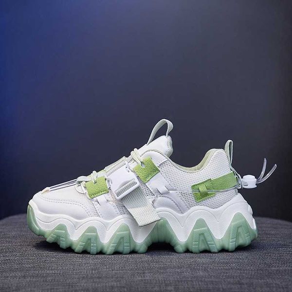 women platform training sneakers students outdoor mesh girls running shoes woman athletic brand female training shoes sport
women platform training sneakers students outdoor mesh girls running shoes woman athletic brand female training shoes sport