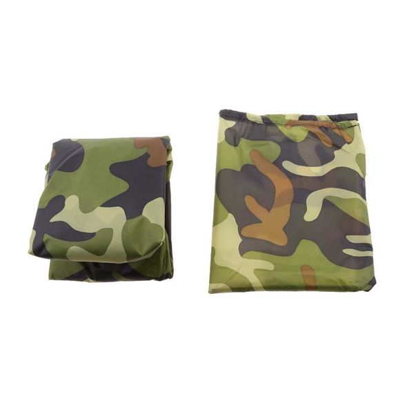 m-xxxl размер универсальный atv camo protect cover водонепроницаемый пылезащитный anti-uv
m-xxxl размер универсальный atv camo protect cover водонепроницаемый пылезащитный anti-uv