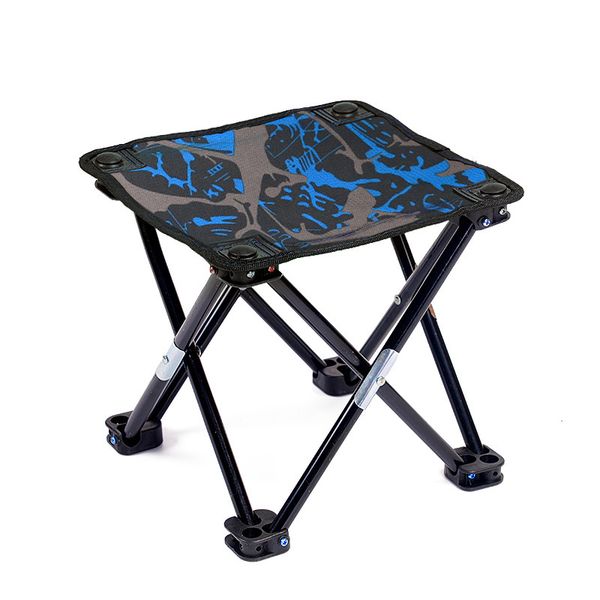 outdoor portable camping chair fishing foldable al train travelling light small seat oxford green blue gray camouflage chair
outdoor portable camping chair fishing foldable al train travelling light small seat oxford green blue gray camouflage chair