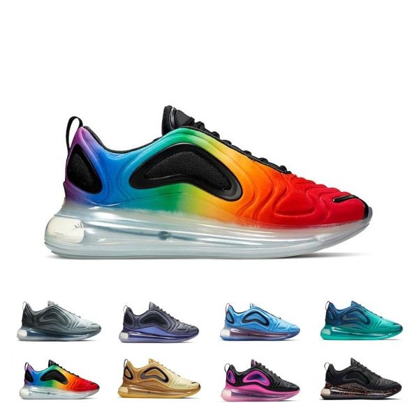 men women sneakers running shoes betrue nos differences pride volt sunrise sunset carbon grey black red sports sneaker
men women sneakers running shoes betrue nos differences pride volt sunrise sunset carbon grey black red sports sneaker