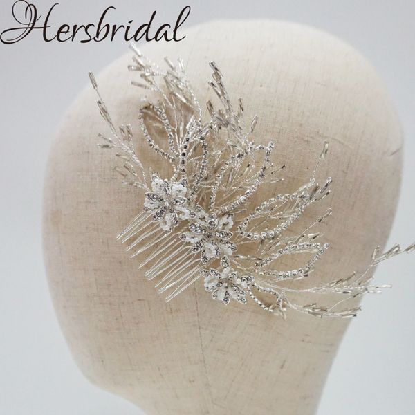 antique silver crystal bridal hair comb spary beads beaded wedding headpiece bridal hair jewelry 2019, Golden;white
antique silver crystal bridal hair comb spary beads beaded wedding headpiece bridal hair jewelry 2019, Golden;white