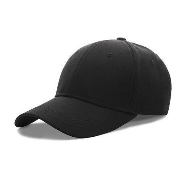 cotton designer hats snapback baseball caps dad hats cap embroidery man women summer hats promotion, Blue;gray
cotton designer hats snapback baseball caps dad hats cap embroidery man women summer hats promotion, Blue;gray
