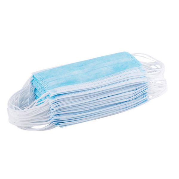 disposable mask spot 3 layers ear loop anti-dust mask breathable comfortable man and women shopping
disposable mask spot 3 layers ear loop anti-dust mask breathable comfortable man and women shopping