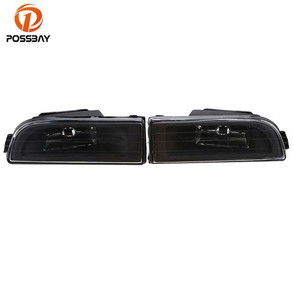 possbay front lower bumper fog lamp for e38 7 series 1995 1996 1997 1998 1999 2000 2001 clear lens fog light housing
possbay front lower bumper fog lamp for e38 7 series 1995 1996 1997 1998 1999 2000 2001 clear lens fog light housing
