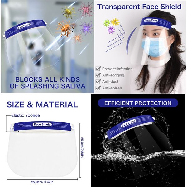 protective mask 10pcs masque ffp2 disposable face masks 4-layer protective mask 4-ply disposable dust-proof masks in stock
protective mask 10pcs masque ffp2 disposable face masks 4-layer protective mask 4-ply disposable dust-proof masks in stock