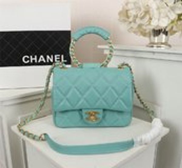 ht sale luxury fashion small flap bags handbags women famous brands designer crossbody bags women shoulder bags 2019 chains ladies handbags
ht sale luxury fashion small flap bags handbags women famous brands designer crossbody bags women shoulder bags 2019 chains ladies handbags