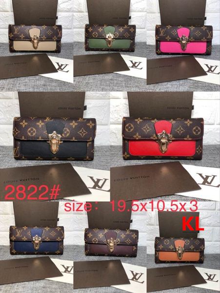 KL 2822 NEW styles Fashion Bags Ladies handbags bags women tote bag backpack Single shoulder bag
KL 2822 NEW styles Fashion Bags Ladies handbags bags women tote bag backpack Single shoulder bag