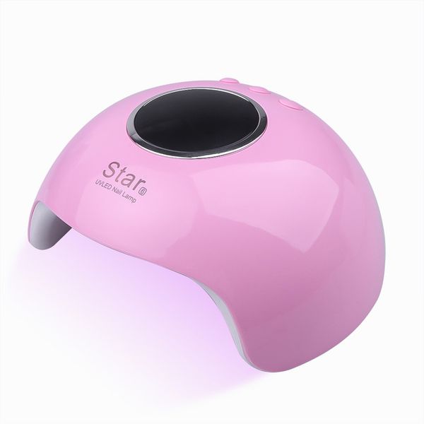 uv lamp for manicure led nail dryer lamp sun light curing all gel polish drying uv gel usb smart timing nail art tools lastar6
uv lamp for manicure led nail dryer lamp sun light curing all gel polish drying uv gel usb smart timing nail art tools lastar6