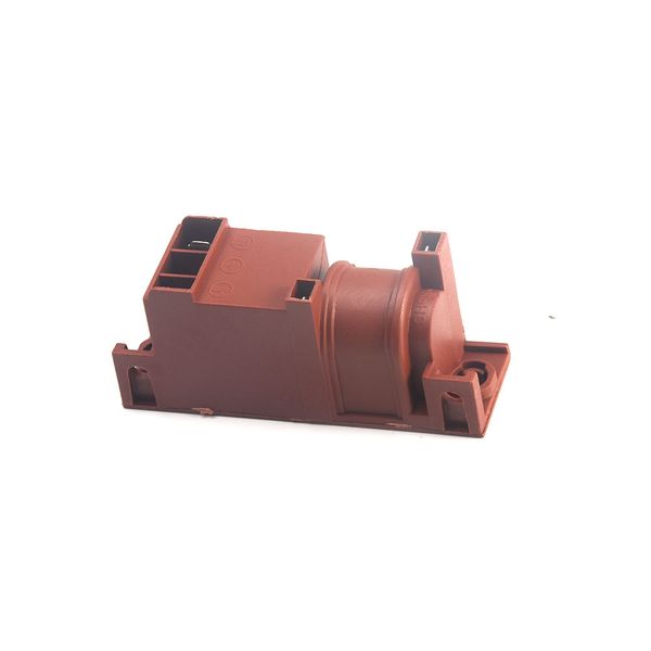 устройство воспламенитель зажигания 220-240 safe pulse кухня бытовая газовая плита инструмент
устройство воспламенитель зажигания 220-240 safe pulse кухня бытовая газовая плита инструмент