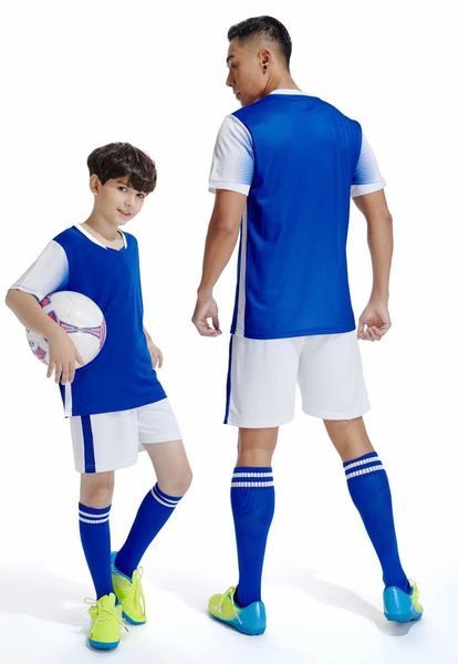 mens football jerseys design online customized men's mesh performance personality shop popular custom football apparel uniforms b06-25, Black;red
mens football jerseys design online customized men's mesh performance personality shop popular custom football apparel uniforms b06-25, Black;red