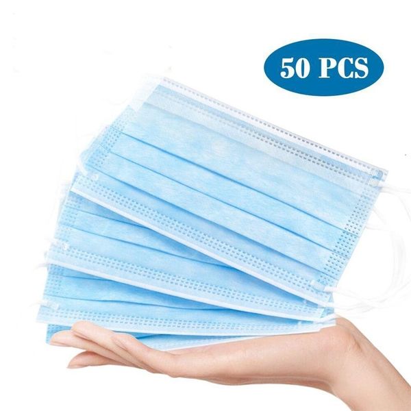 individual dhl ship mask packages 3 layers faquality face masks air pollution in stock vsrz 
individual dhl ship mask packages 3 layers faquality face masks air pollution in stock vsrz