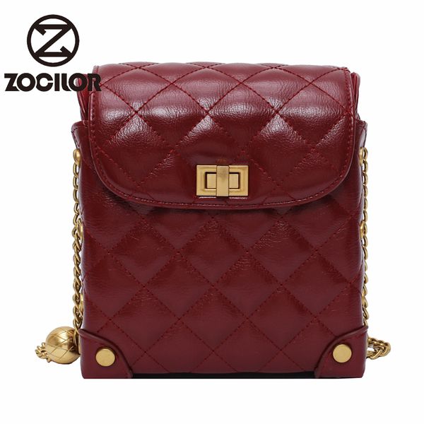 pu leather shoulder bag for women 2020 new lozenge chains small square bag women's crossbody bags fashion flip
pu leather shoulder bag for women 2020 new lozenge chains small square bag women's crossbody bags fashion flip