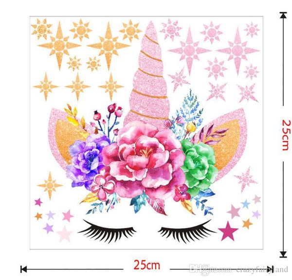 unicorn poster wallpaper home decor magic cartoon unicorn wall stickers decorations diy wall decals living room wall art decor ing
unicorn poster wallpaper home decor magic cartoon unicorn wall stickers decorations diy wall decals living room wall art decor ing