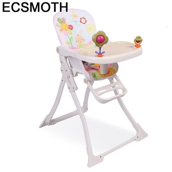 пуф balkon sandalyeler poltrona kinderkamer дизайн дети детские ребенка fauteuil enfant silla мебель детский стул
пуф balkon sandalyeler poltrona kinderkamer дизайн дети детские ребенка fauteuil enfant silla мебель детский стул