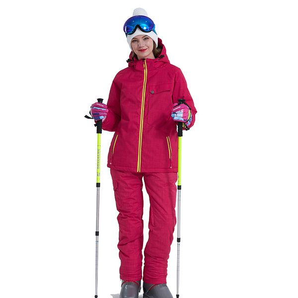 ski suit women brands female windproof waterproof winter sets snow jacket and pants skiing and snowboarding suits
ski suit women brands female windproof waterproof winter sets snow jacket and pants skiing and snowboarding suits