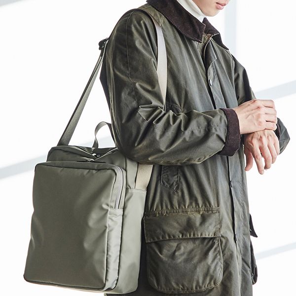 new fashion nylon men 14 inch lapbag shoulder bag women messenger bags casual handbag lapbriefcase mens
new fashion nylon men 14 inch lapbag shoulder bag women messenger bags casual handbag lapbriefcase mens
