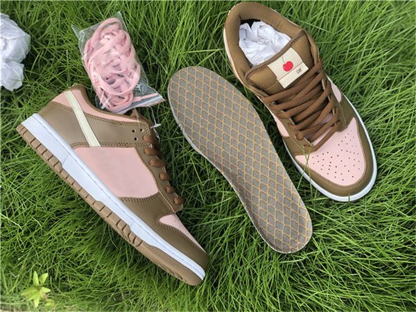 новые аутентичные stussy х tiffany dunk sb low pro вишневых кроссовки мужчины женщина shy pink vanilla скейтбординг обувь кроссовки с коробк
новые аутентичные stussy х tiffany dunk sb low pro вишневых кроссовки мужчины женщина shy pink vanilla скейтбординг обувь кроссовки с коробк