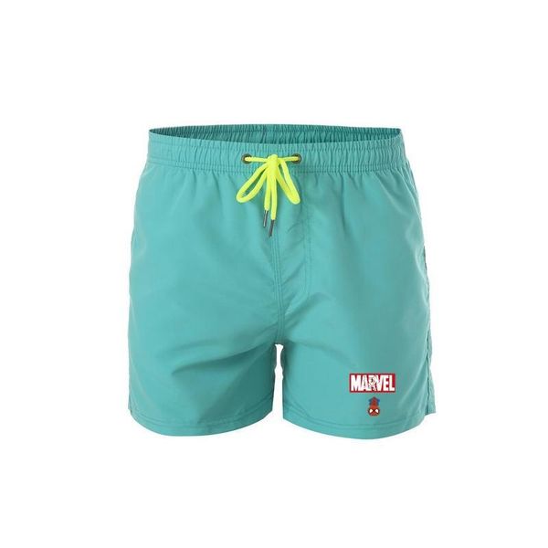 beach shorts men trunk summer short pants solid breathable quick dry swim shorts surfing men thigh length m-3xl plus size, White;black
beach shorts men trunk summer short pants solid breathable quick dry swim shorts surfing men thigh length m-3xl plus size, White;black