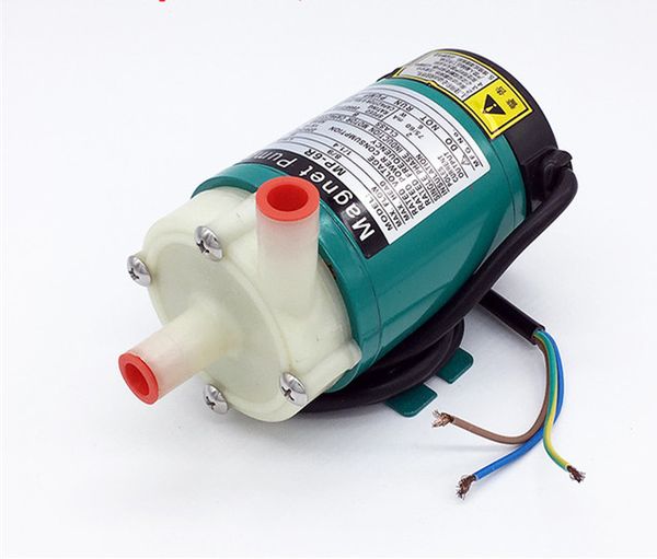 mp-6r plastic low pressure water pump acid resistance micro magnetic pump
mp-6r plastic low pressure water pump acid resistance micro magnetic pump