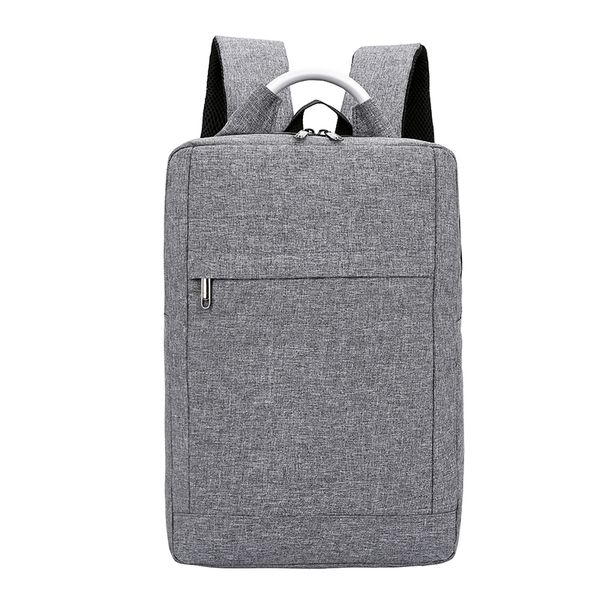 new wild men and women shoulder bag casual outdoor sports travel bag college wind fashion trend student backpack
new wild men and women shoulder bag casual outdoor sports travel bag college wind fashion trend student backpack