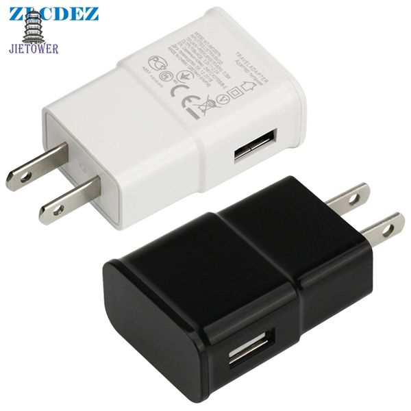 5v 1a/2a travel eu/us plug wall usb charger adapter for samsung galaxy s7 s6 s5 note 7 6 5 for iphone 7 6 5 all phones 300pcs/lot
5v 1a/2a travel eu/us plug wall usb charger adapter for samsung galaxy s7 s6 s5 note 7 6 5 for iphone 7 6 5 all phones 300pcs/lot