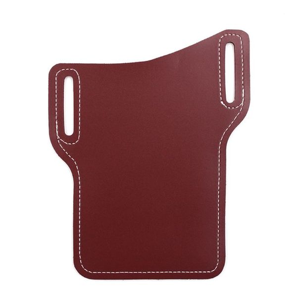 mobile phone carrier belt pouch men pu leather loop holster case belts waist bag x7xc
mobile phone carrier belt pouch men pu leather loop holster case belts waist bag x7xc