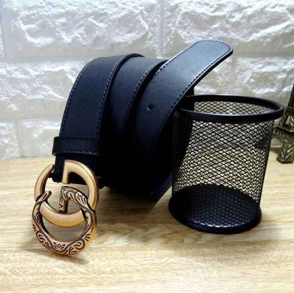 fashion belts mens woman cowhide belt 8 letter model width 3.8cm tigher snake model width 3.4cm for man womens 049, Blue;slivery
fashion belts mens woman cowhide belt 8 letter model width 3.8cm tigher snake model width 3.4cm for man womens 049, Blue;slivery
