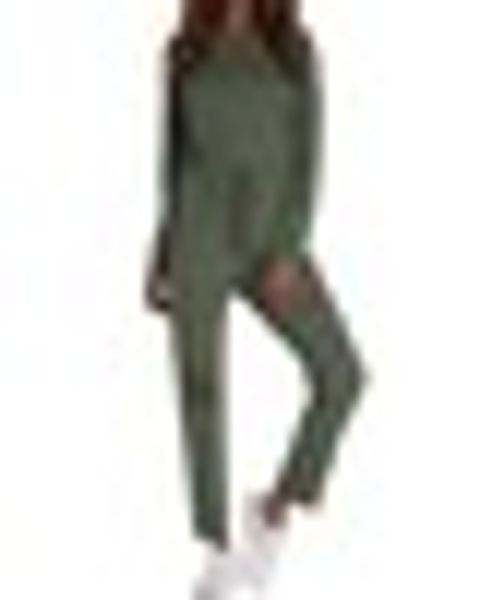 2019 spring autumn solid jumpsuits rompers women casual loose drawstring waist hole cut sports long bodysuits pants plus size, Black;white
2019 spring autumn solid jumpsuits rompers women casual loose drawstring waist hole cut sports long bodysuits pants plus size, Black;white