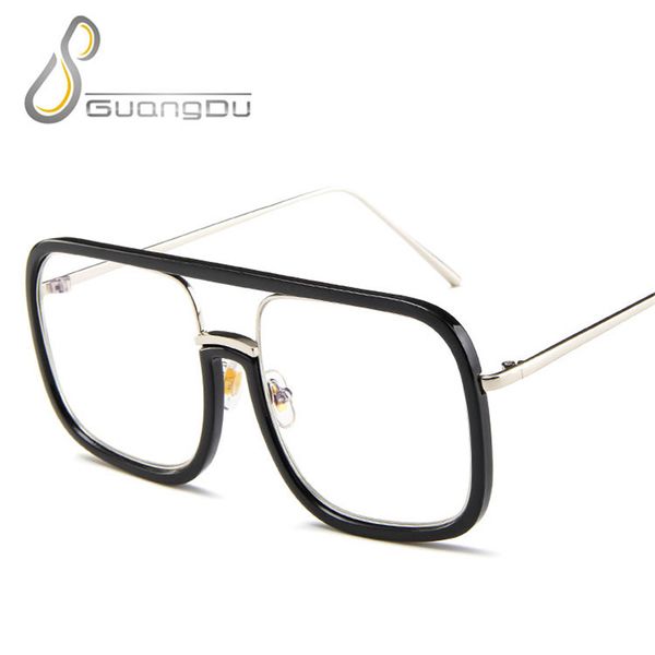 fashion square glasses sunglasses women men women's 2018 brand vintage womens mens summer glasses black ladies shades, White;black
fashion square glasses sunglasses women men women's 2018 brand vintage womens mens summer glasses black ladies shades, White;black