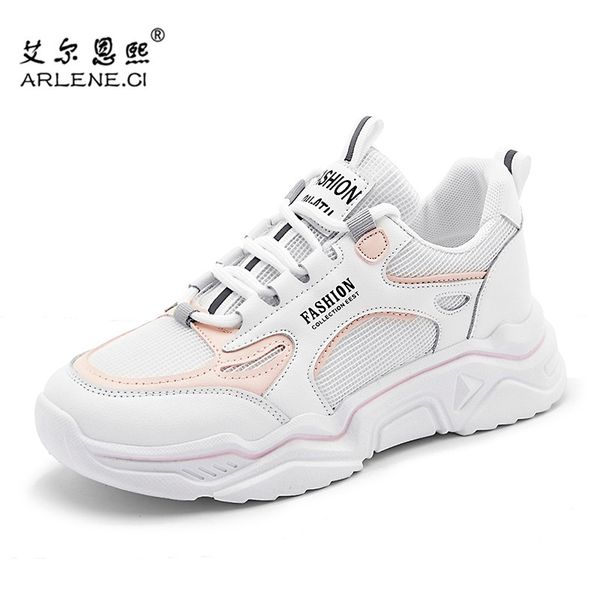 2020 women running shoes comfortable air mesh breathable non-slipper sneakers light weight outdoor travel walking sports shoes 
2020 women running shoes comfortable air mesh breathable non-slipper sneakers light weight outdoor travel walking sports shoes